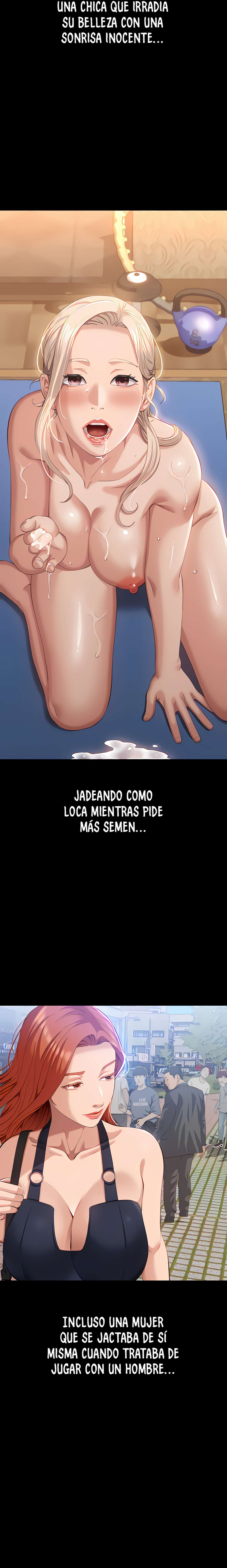 Resume Capitulo 71 página 3