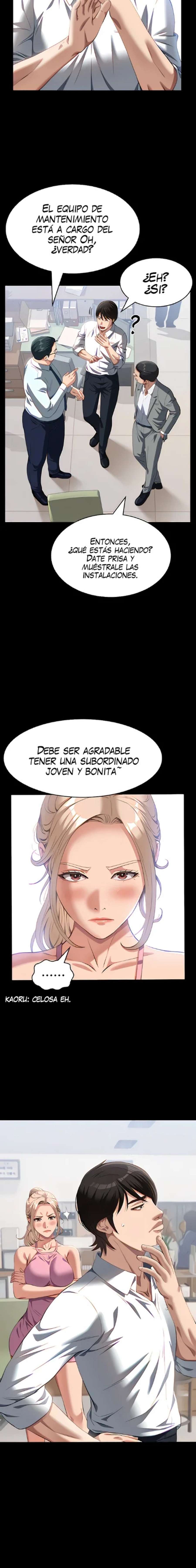 Resume Capitulo 72 página 10
