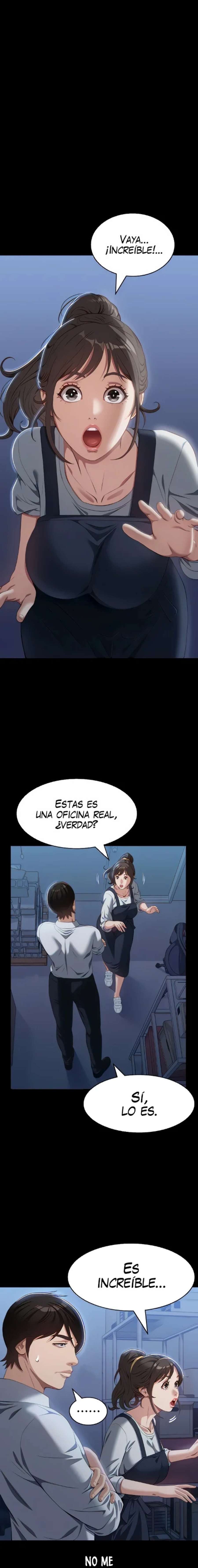 Resume Capitulo 72 página 11