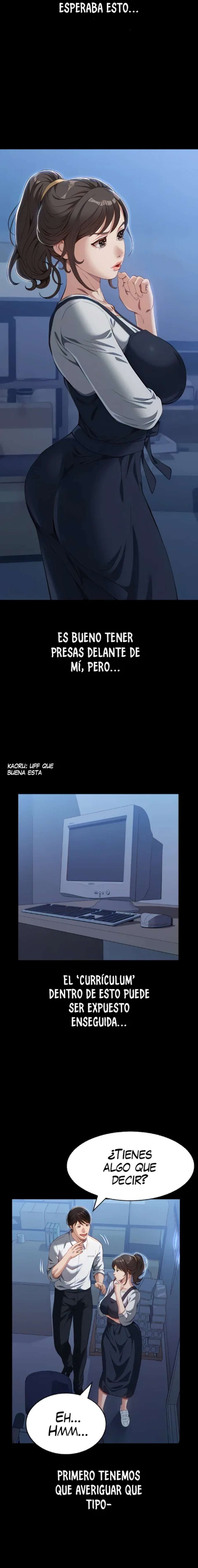 Resume Capitulo 72 página 12