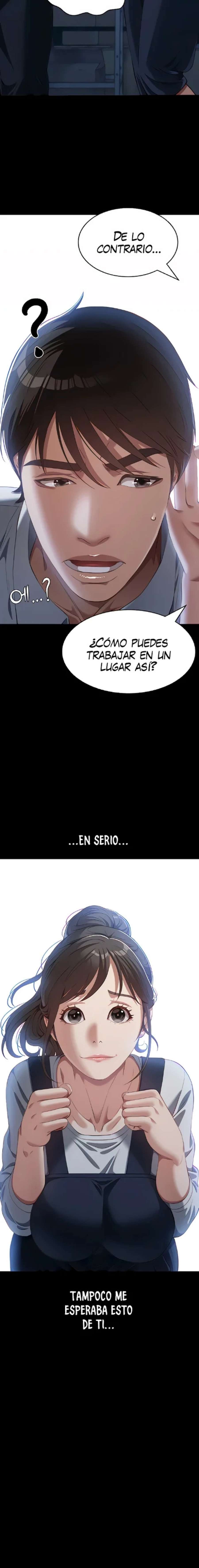 Resume Capitulo 72 página 14