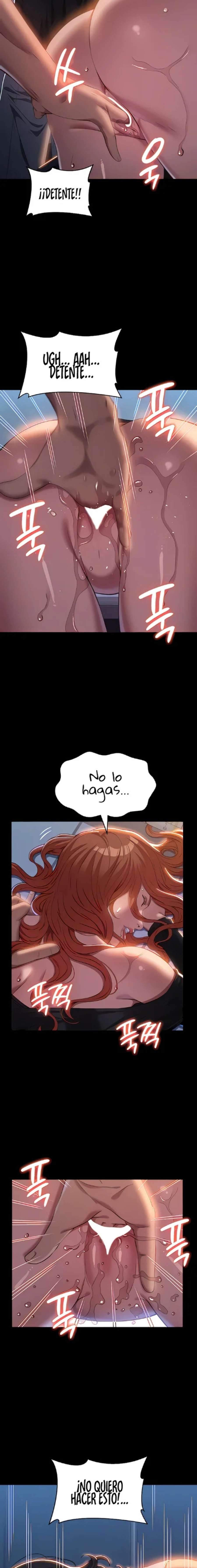 Resume Capitulo 72 página 19