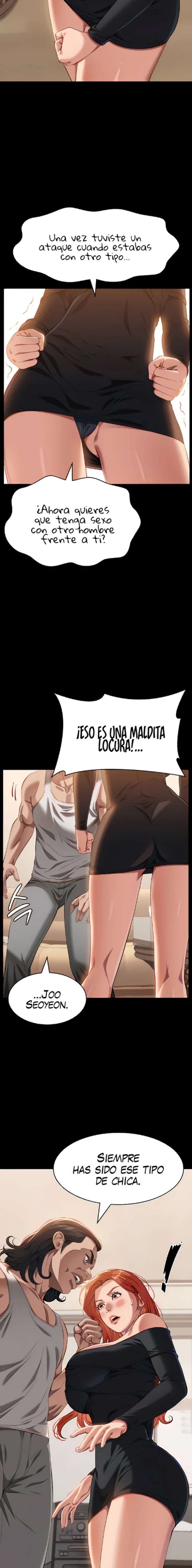 Resume Capitulo 72 página 3