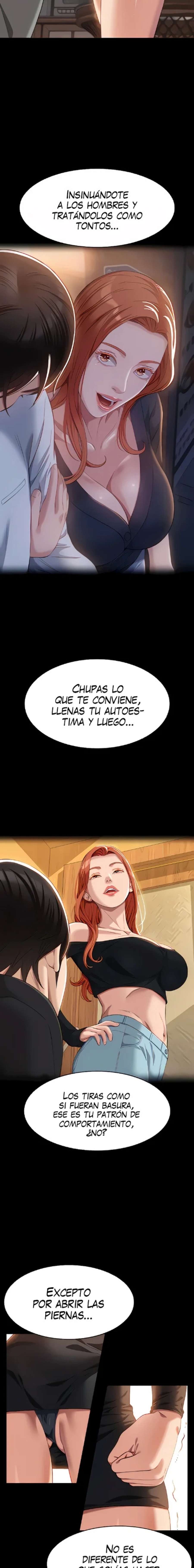 Resume Capitulo 72 página 4