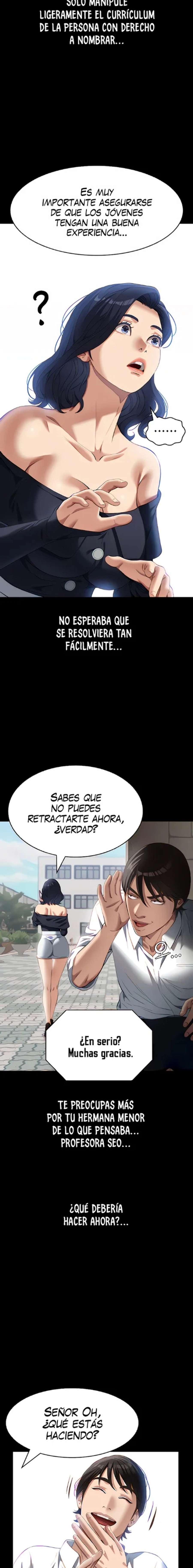 Resume Capitulo 72 página 9