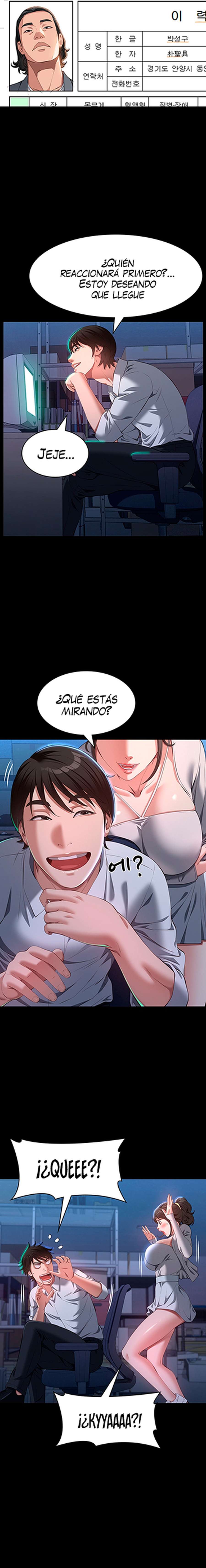 Resume Capitulo 73 página 14