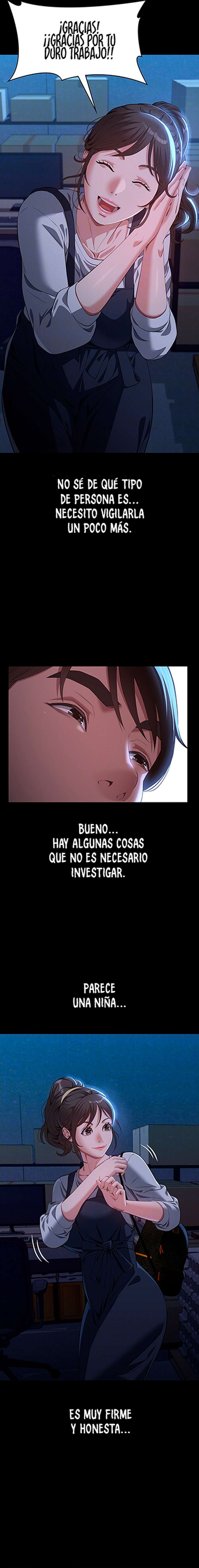 Resume Capitulo 73 página 2
