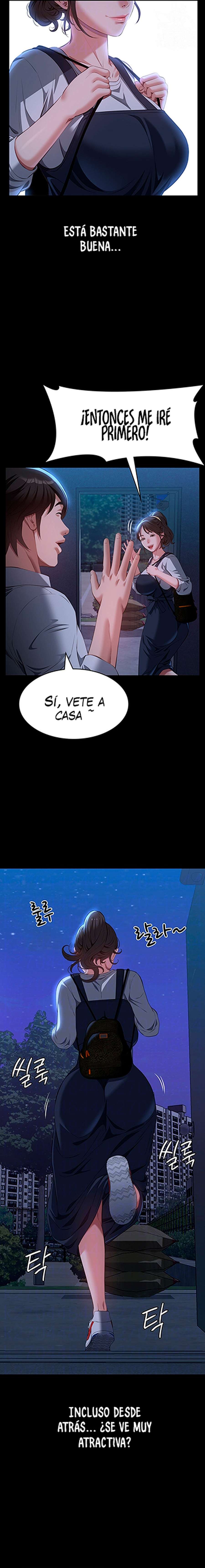 Resume Capitulo 73 página 3