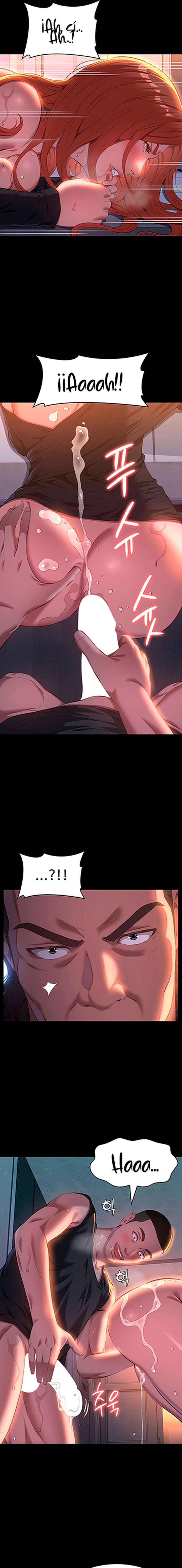 Resume Capitulo 73 página 8