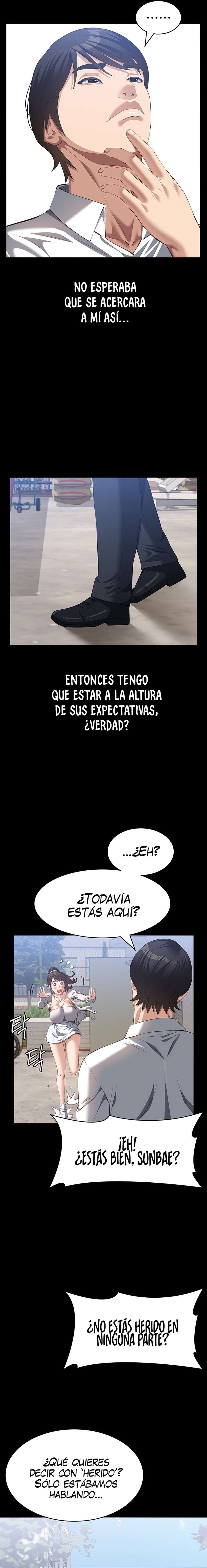 Resume Capitulo 74 página 10