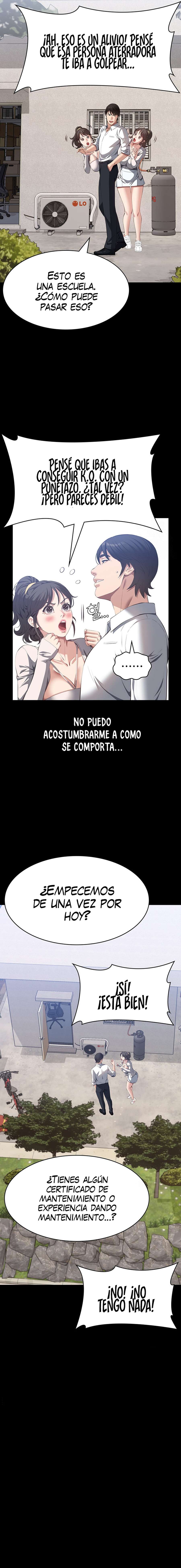 Resume Capitulo 74 página 11