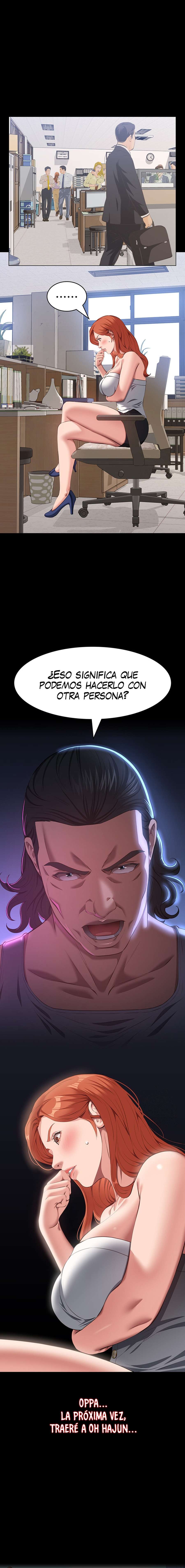 Resume Capitulo 74 página 12