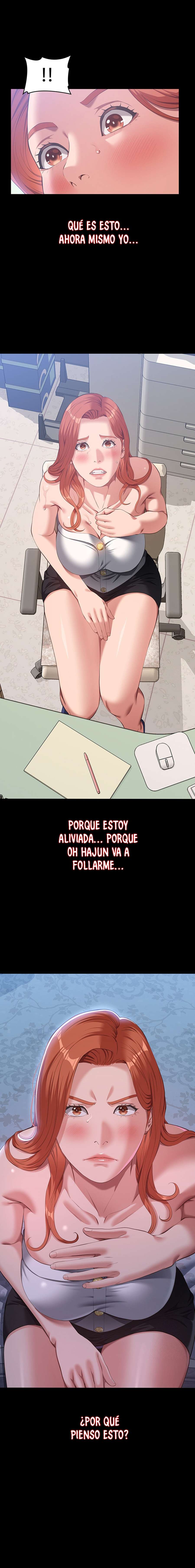 Resume Capitulo 74 página 14