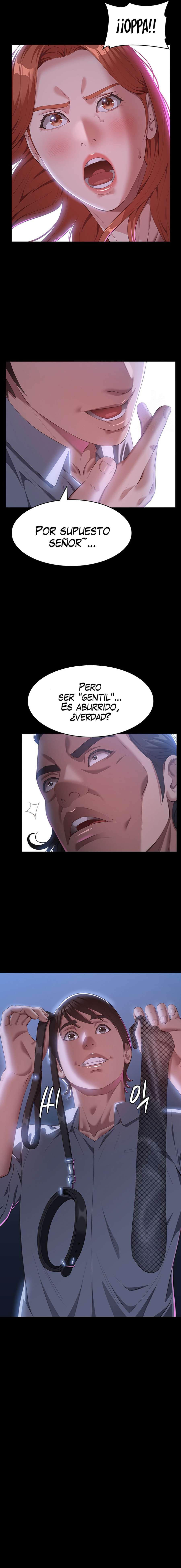 Resume Capitulo 74 página 19