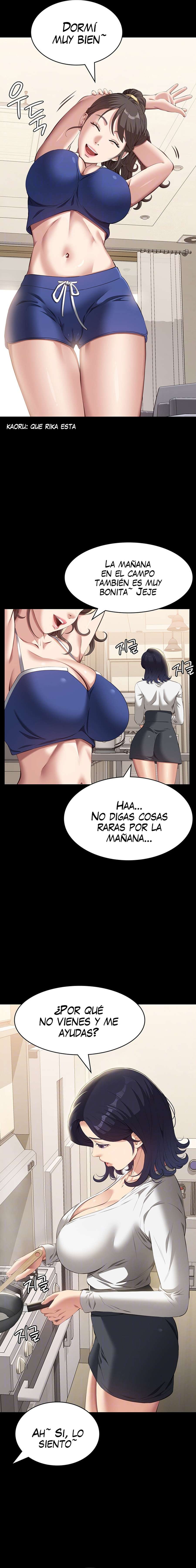 Resume Capitulo 74 página 3
