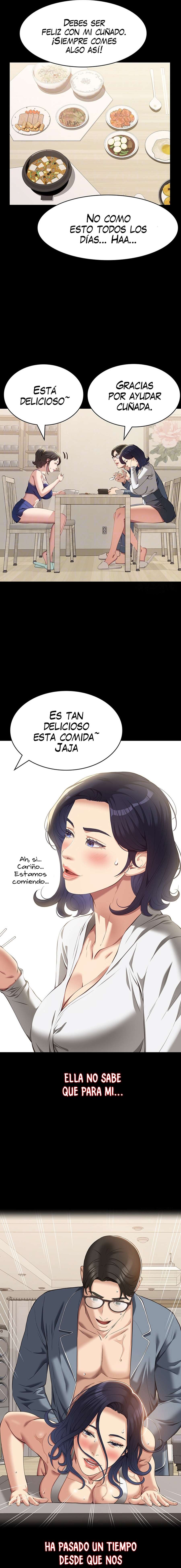 Resume Capitulo 74 página 4