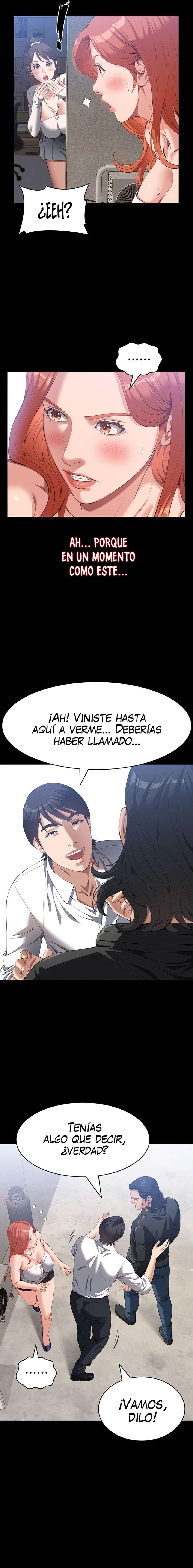 Resume Capitulo 74 página 8