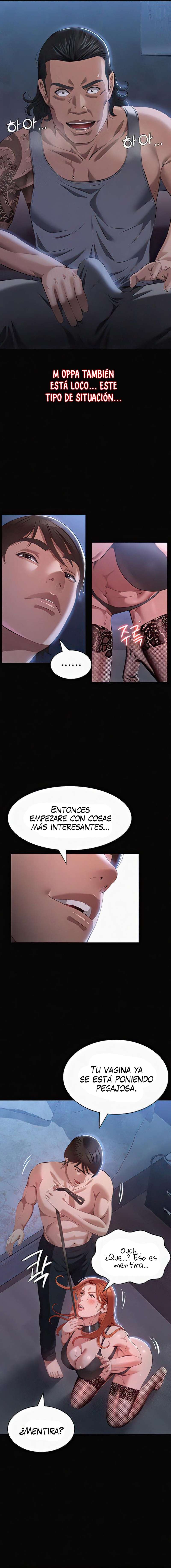 Resume Capitulo 75 página 10
