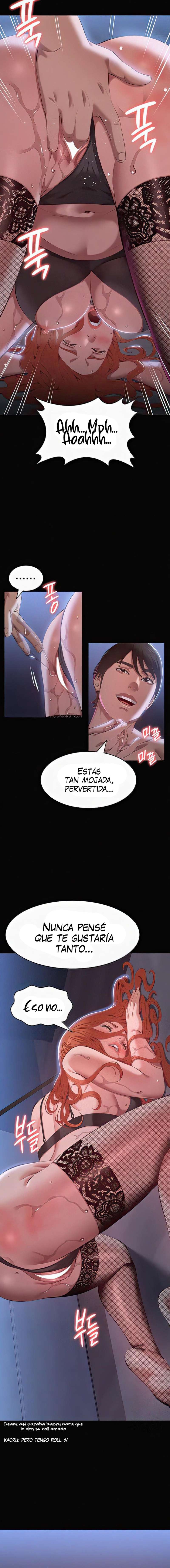 Resume Capitulo 75 página 12