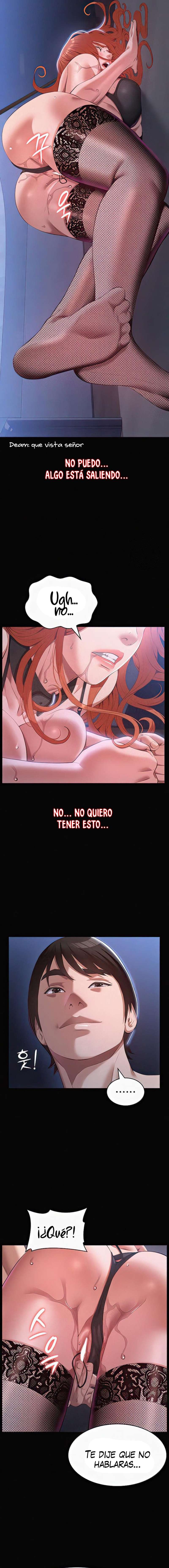 Resume Capitulo 75 página 16