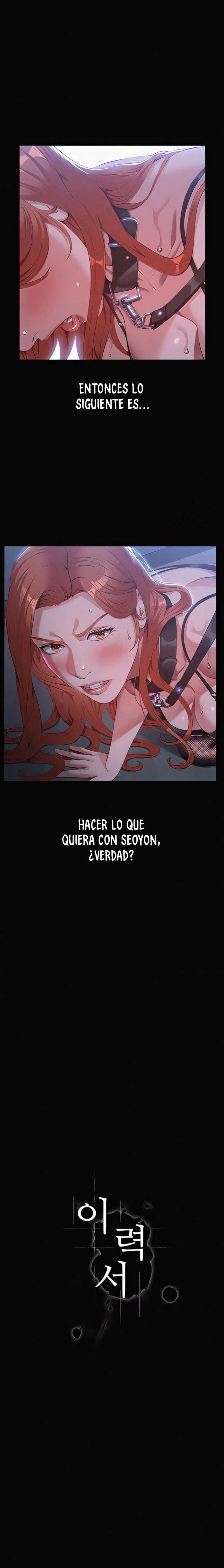 Resume Capitulo 75 página 5