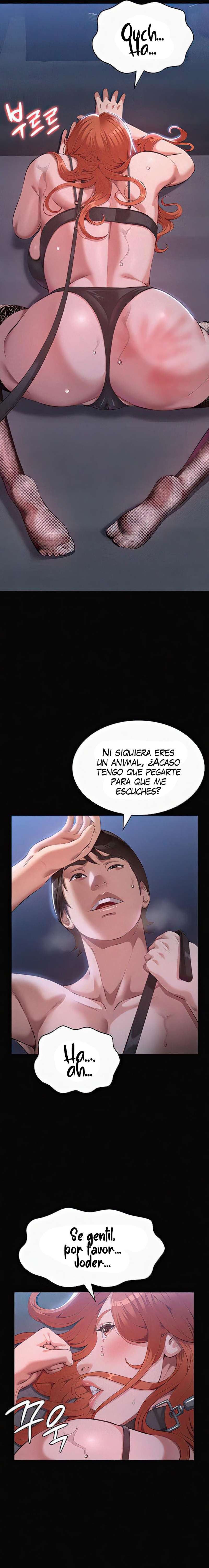 Resume Capitulo 75 página 7