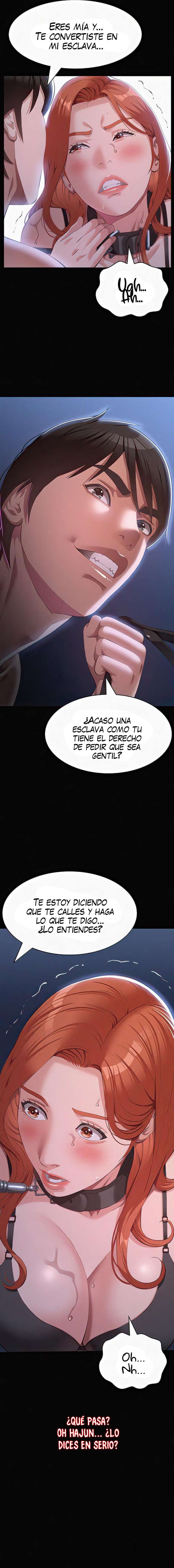 Resume Capitulo 75 página 9