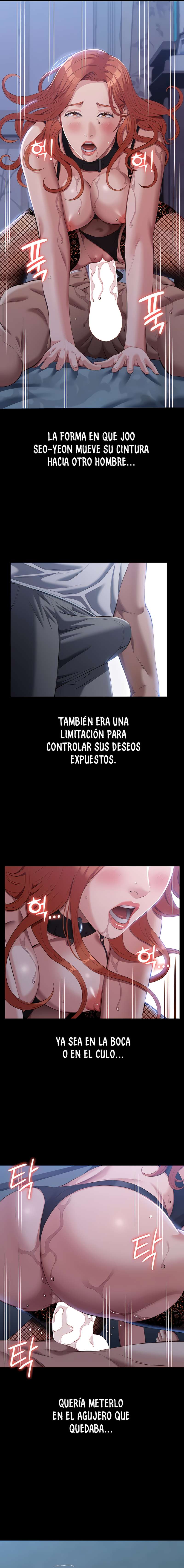 Resume Capitulo 76 página 11