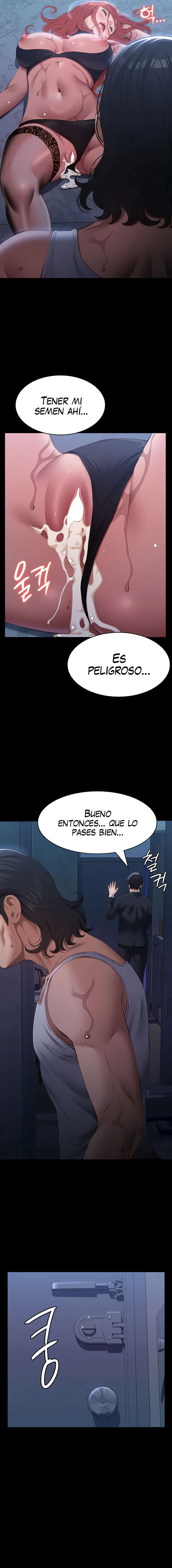 Resume Capitulo 76 página 21