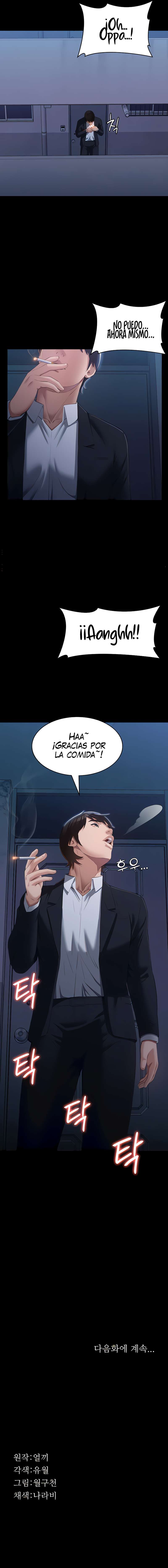 Resume Capitulo 76 página 22