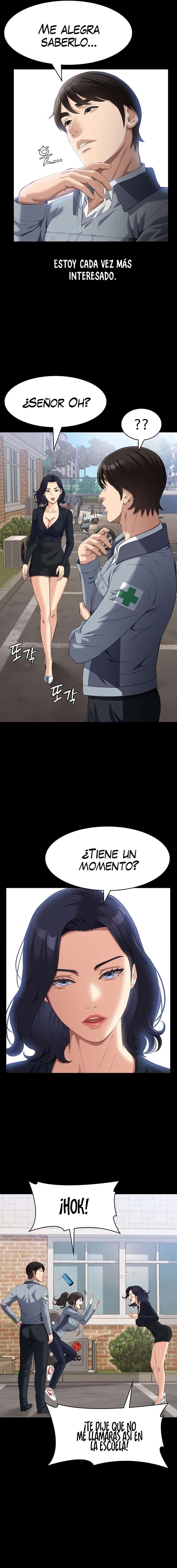 Resume Capitulo 77 página 10