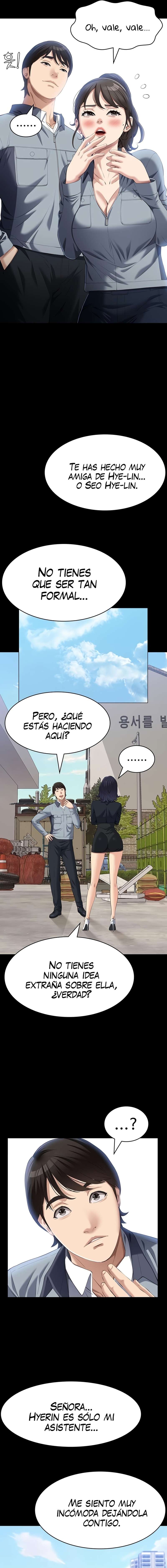 Resume Capitulo 77 página 11