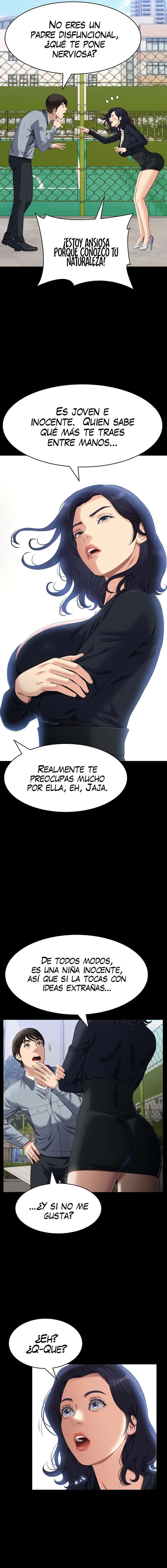 Resume Capitulo 77 página 12