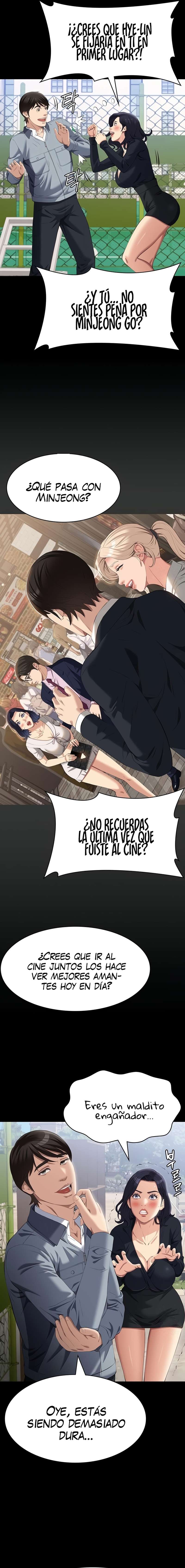 Resume Capitulo 77 página 14