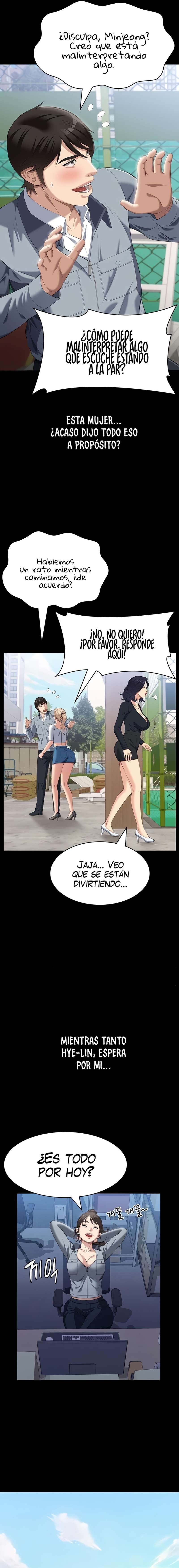 Resume Capitulo 77 página 17
