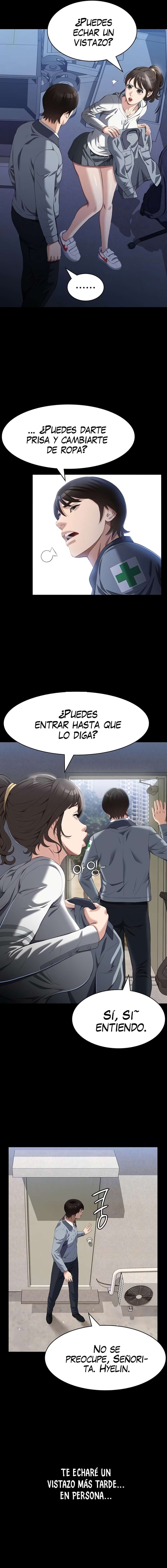 Resume Capitulo 77 página 5