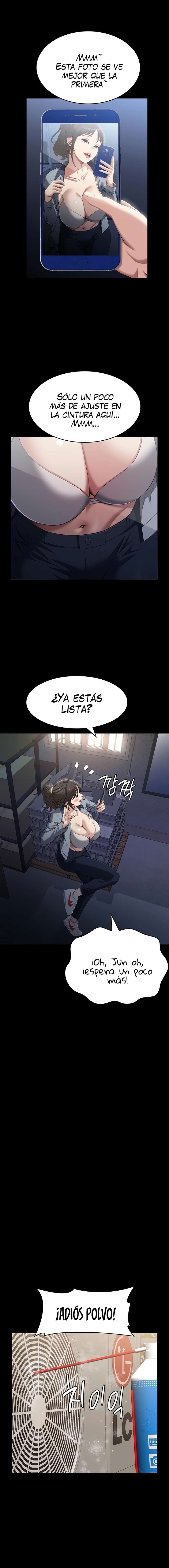 Resume Capitulo 77 página 8