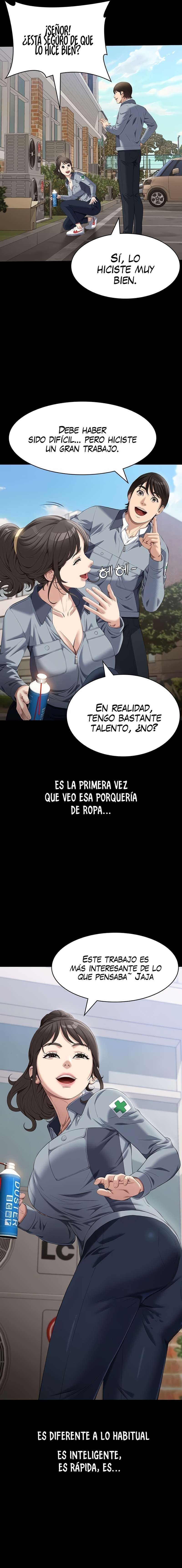 Resume Capitulo 77 página 9