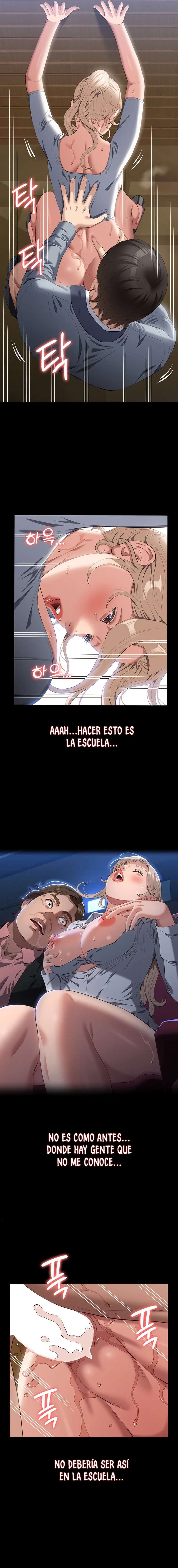 Resume Capitulo 78 página 16