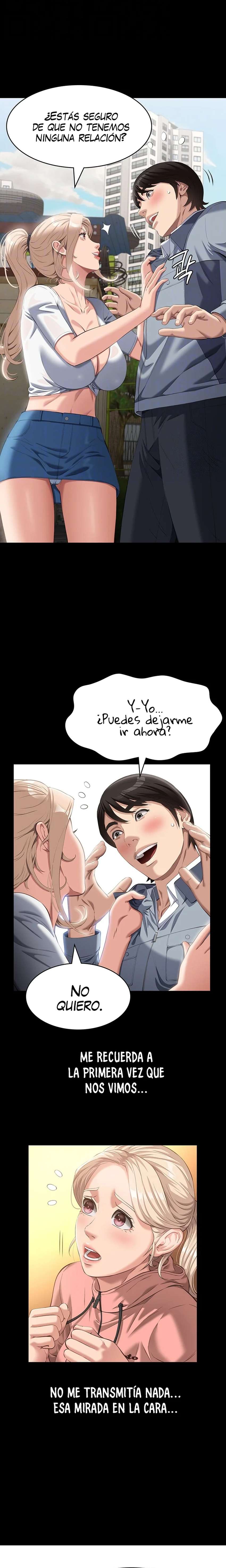 Resume Capitulo 78 página 4