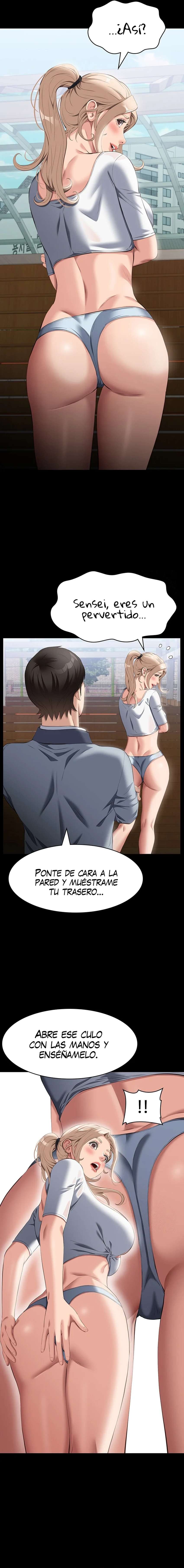 Resume Capitulo 78 página 9