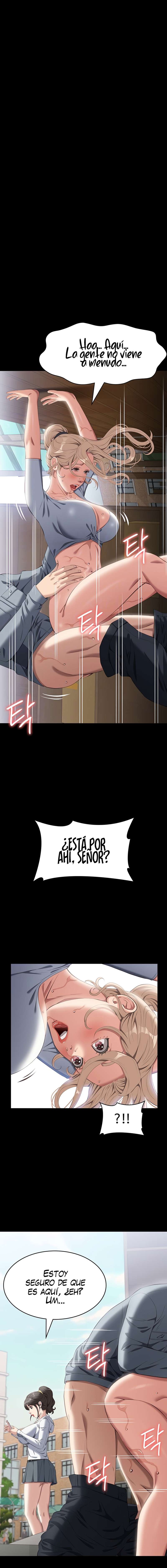 Resume Capitulo 79 página 2