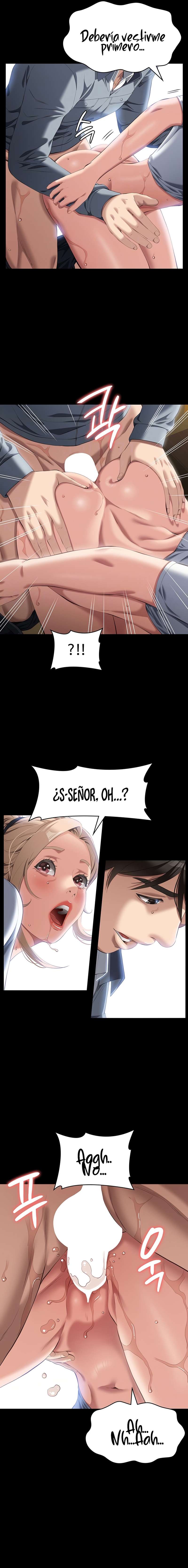 Resume Capitulo 79 página 4