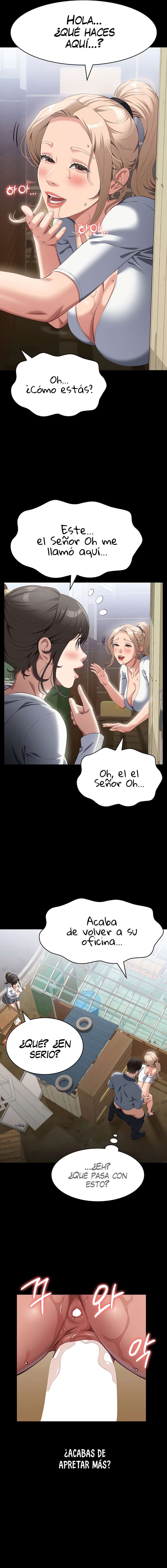 Resume Capitulo 79 página 6