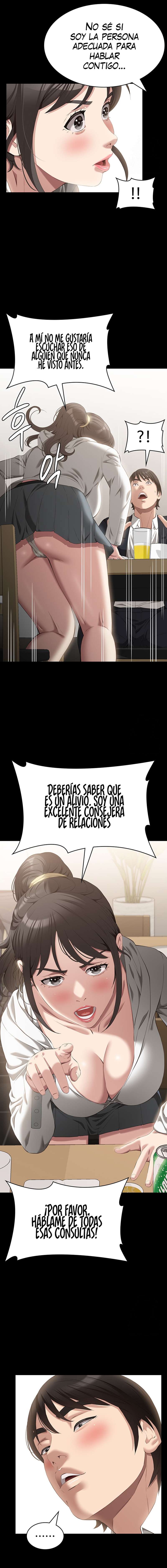 Resume Capitulo 80 página 10