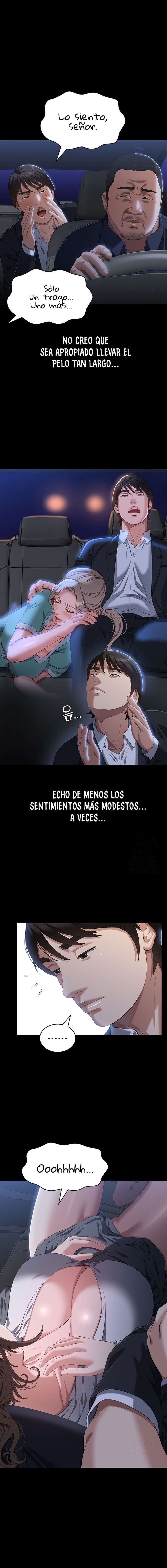 Resume Capitulo 80 página 14