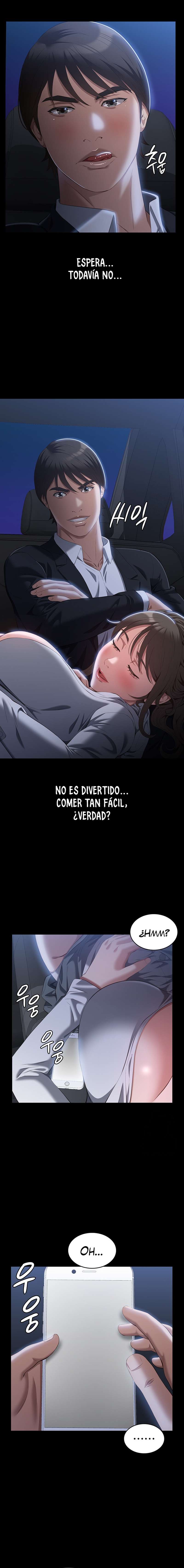 Resume Capitulo 80 página 15