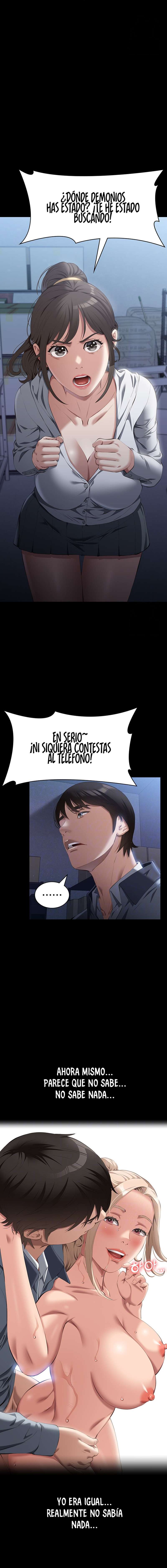 Resume Capitulo 80 página 3