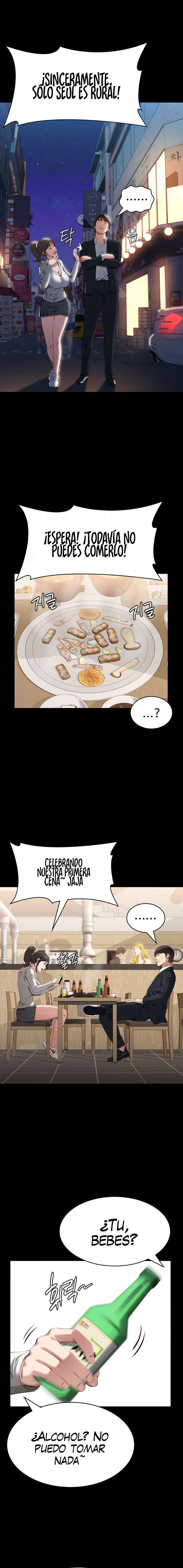 Resume Capitulo 80 página 5