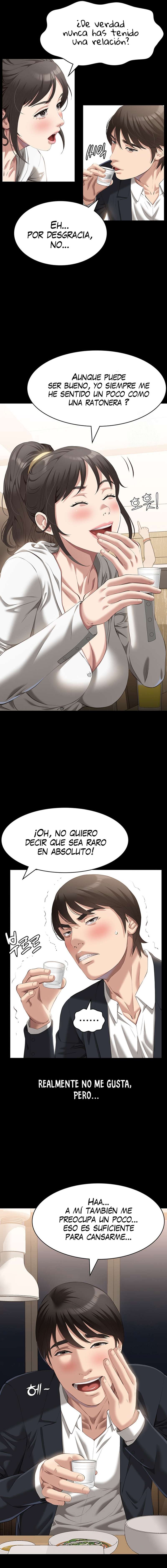 Resume Capitulo 80 página 8
